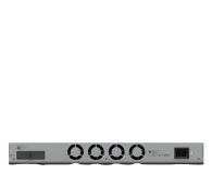 Ubiquiti Enterprise 48 PoE - 1527697 - zdjęcie 3